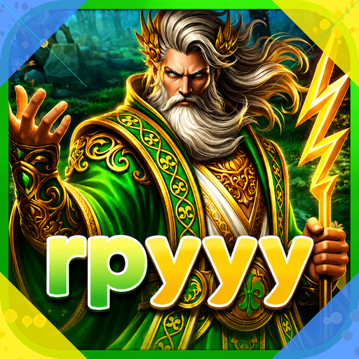 rpyyy — galeri pratinjau Resmi APK